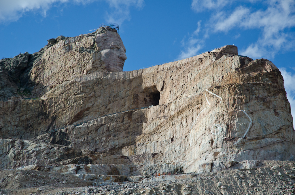 120621-010302-DSC_5106.jpg - Crazy Horse Memorial20-6-2012