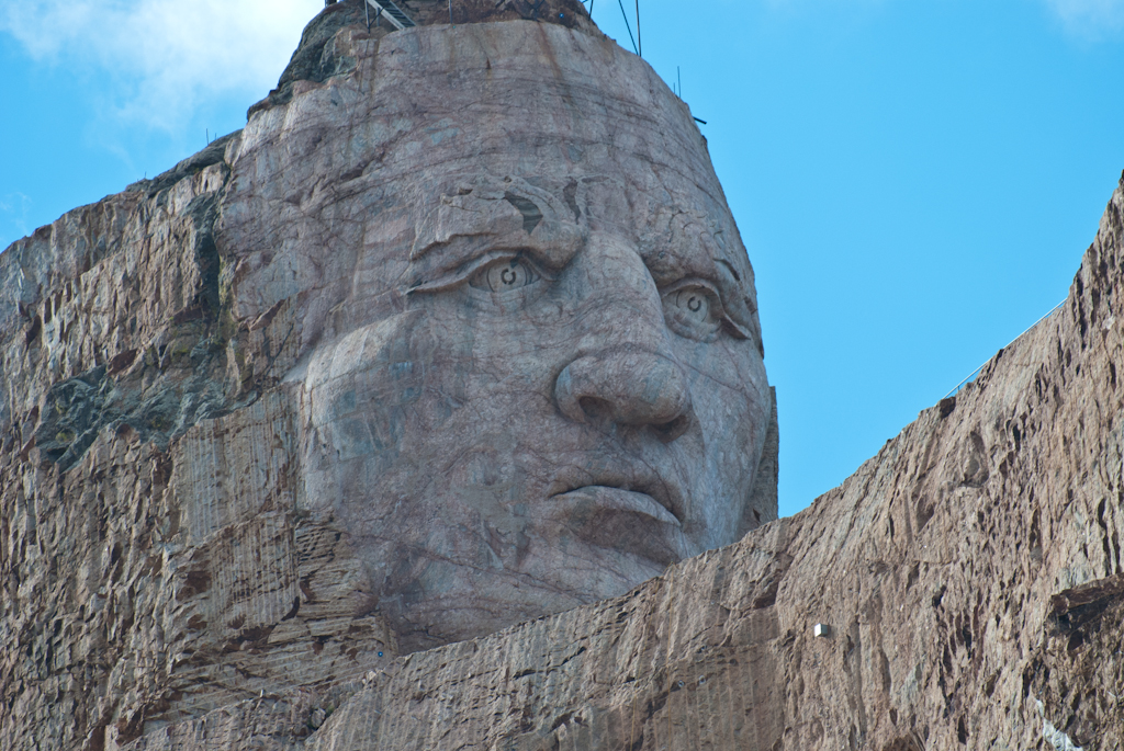 120621-010717-DSC_1184.jpg - Crazy Horse Memorial20-6-2012