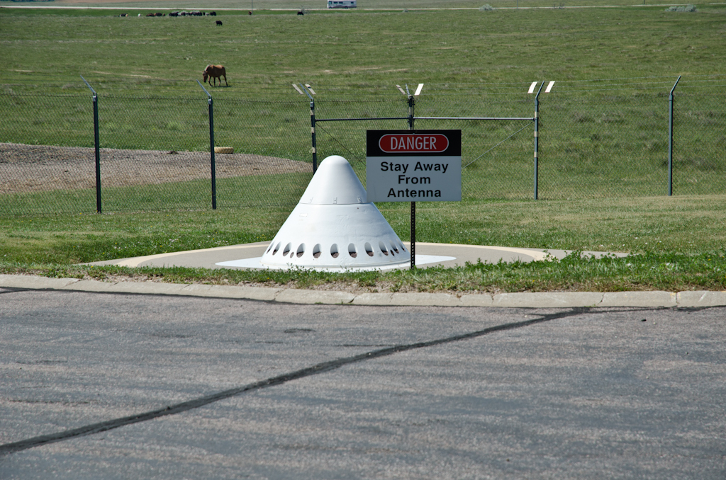 120621-174651-DSC_5147.jpg - Commando centre. Minuteman Missile21-6-2012