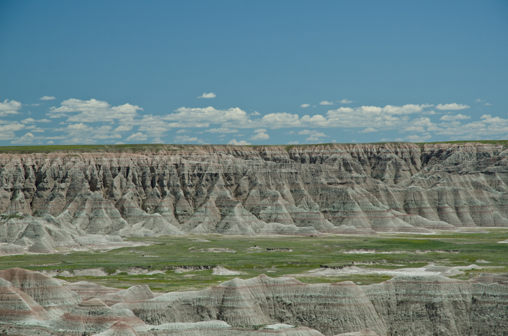 120621-184211-DSC_5171.jpg - Badland National Park21-6-2012