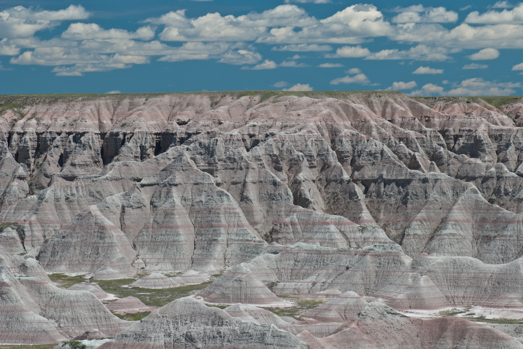 120621-184608-DSC_1213.jpg - Badland National Park21-6-2012