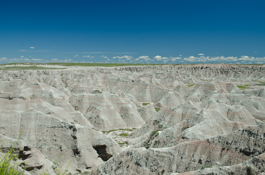 120621-185142-DSC_5187.jpg - Badland National Park21-6-2012