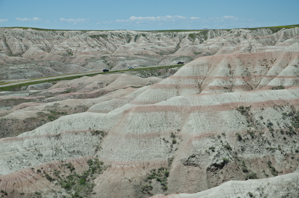 120621-194503-DSC_5203.jpg - Badland National Park21-6-2012