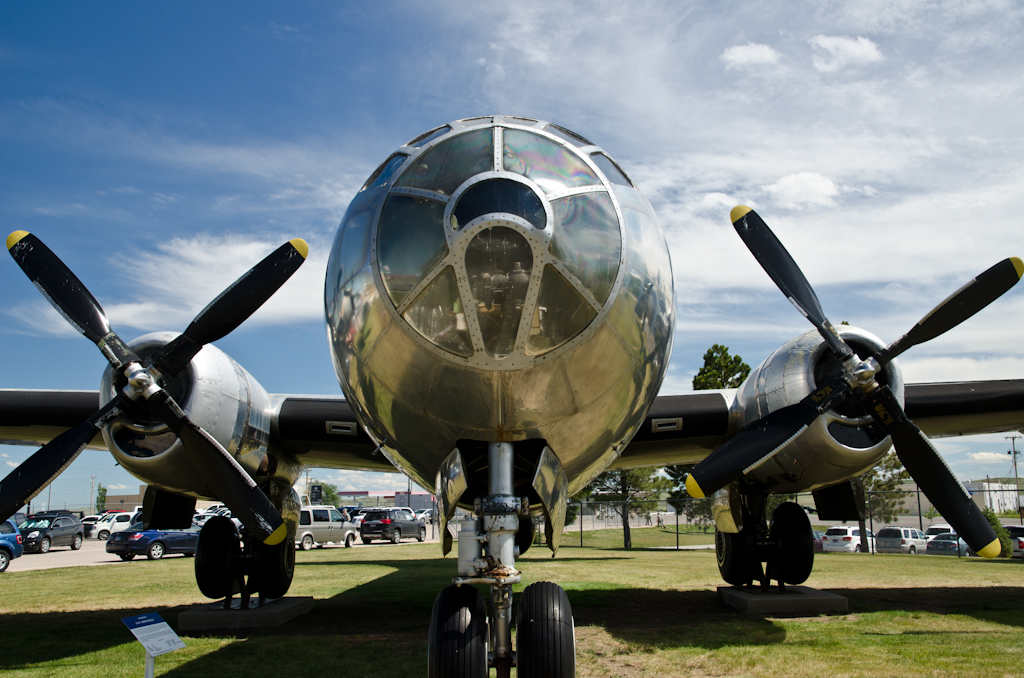 120621-215621-DSC_5257.jpg - Elsworth Airforce Base - Museum21-6-2012