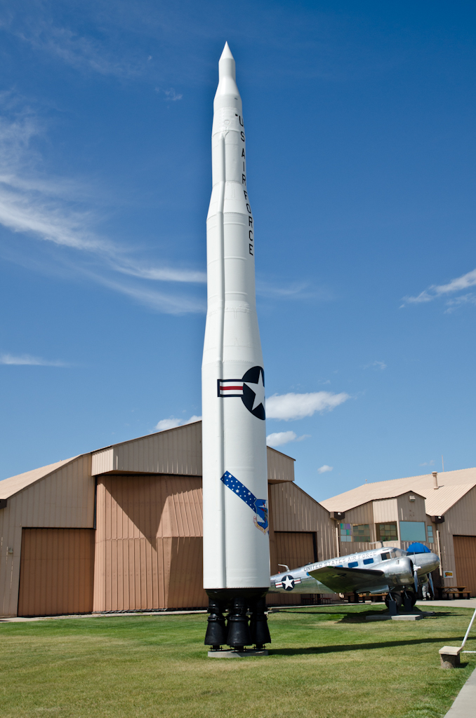 120621-215839-DSC_5264.jpg - Minuteman.Elsworth Airforce Base - Museum21-6-2012