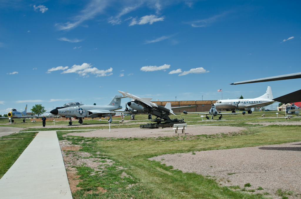 120621-222335-DSC_5368.jpg - Elsworth Airforce Base - Museum21-6-2012