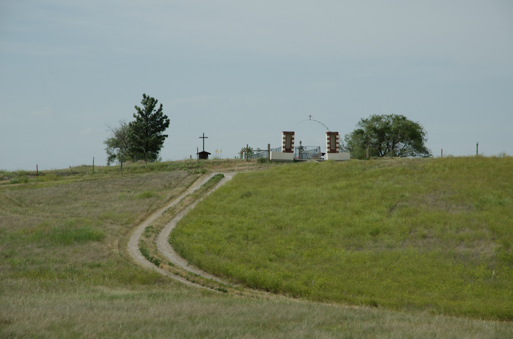 120622-225534-DSC_5624.jpg - Wounded Knee.De begraafplaats22-6-2012