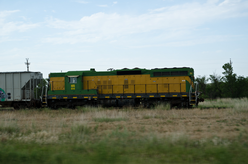 120623-002352-DSC_5630.jpg - Nog een vreemd treintje in Nebraska