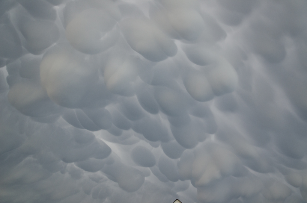 120623-024500-DSC_5636.jpg - Wolken tijdens Tornado Alert Chadron Nebraska22-6-2012