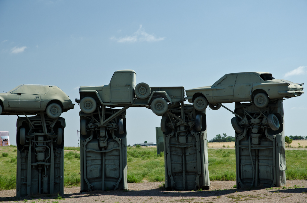 120623-163935-DSC_5650.jpg - Carhenge23-06-2012