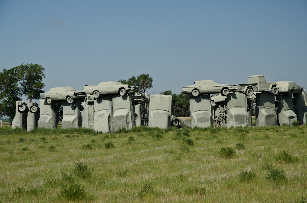 120623-164503-DSC_5668.jpg - Carhenge23-06-2012