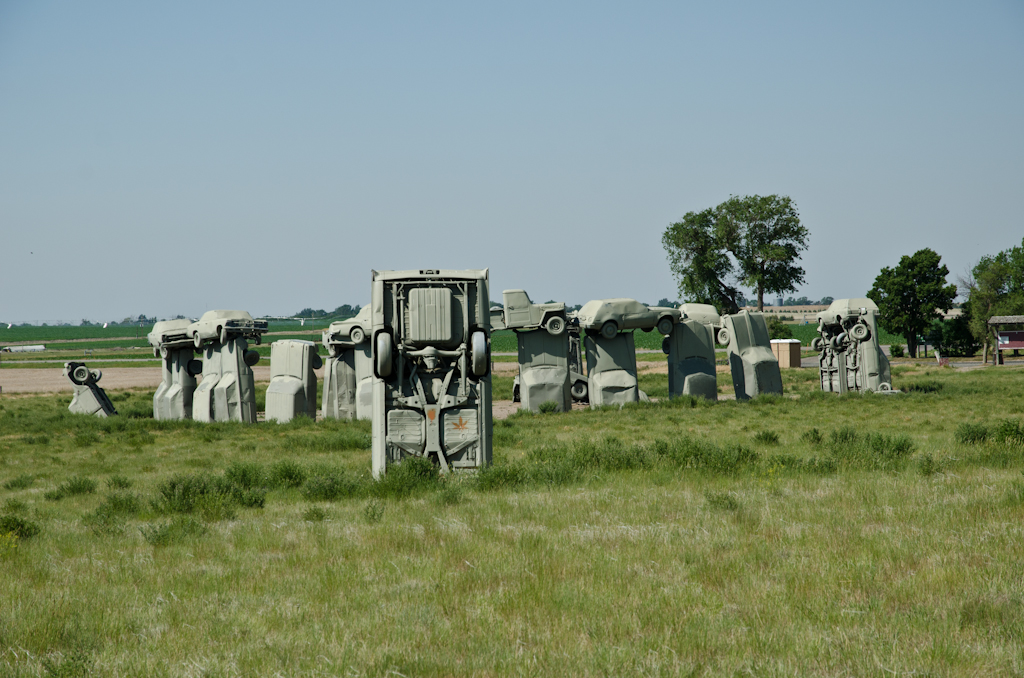 120623-164623-DSC_5670.jpg - Carhenge23-06-2012