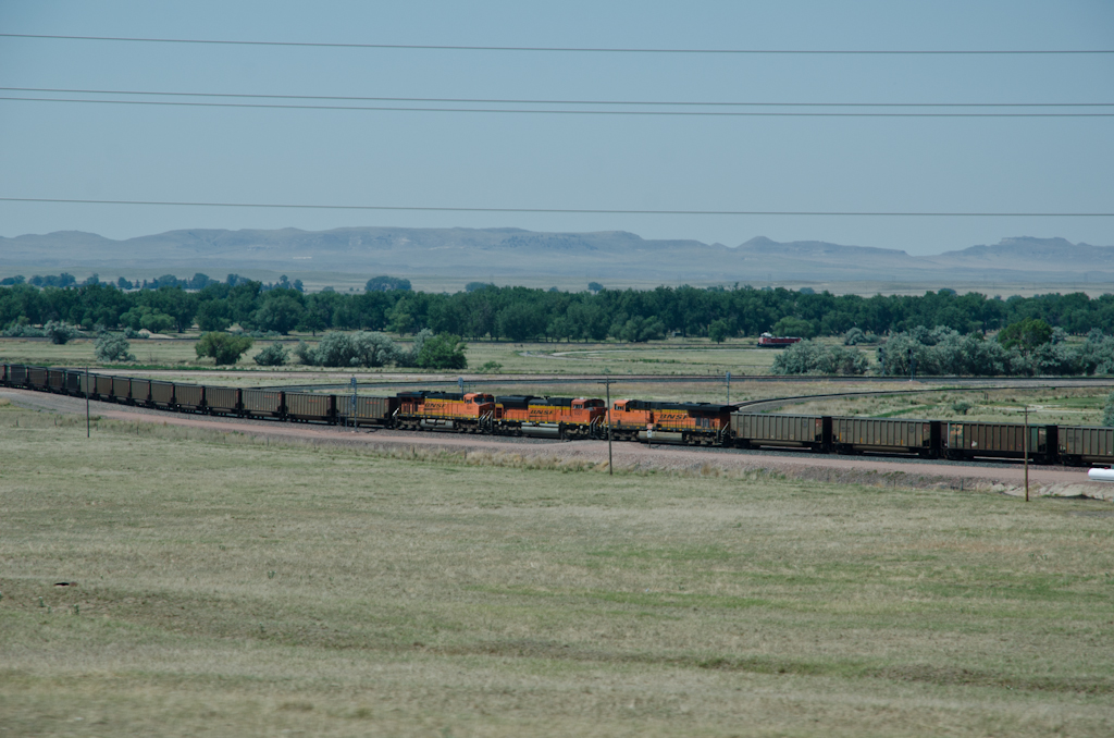 120623-180529-DSC_5740.jpg - In het midden nog eens drie locomoitieven