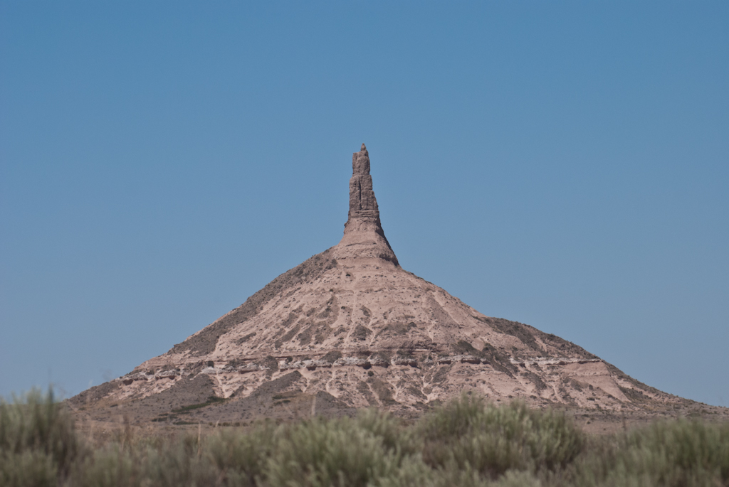 120623-183647-DSC_1315.jpg - Chimney Rock23-6-2012