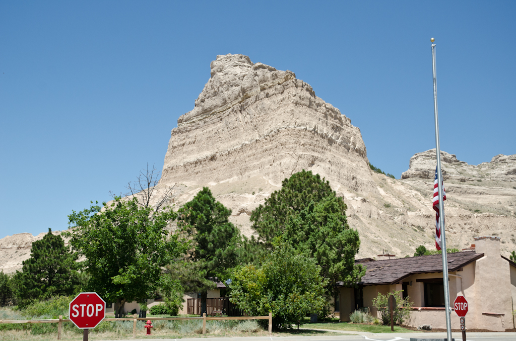 120623-194241-DSC_5819.jpg - Scotts Bluff NM23-6-2012