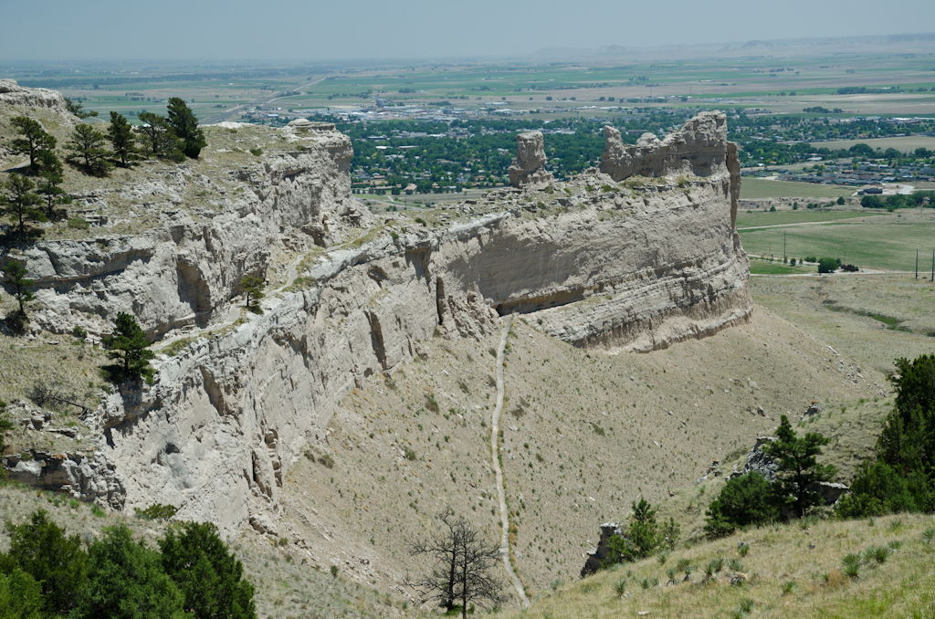 120623-194921-DSC_5822.jpg - Scotts Bluff NM23-6-2012