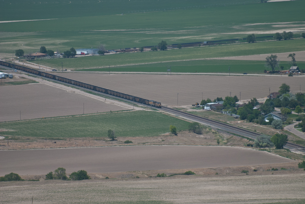 120623-200158-DSC_1342.jpg - Alweer zo'n trein 23-6-2012