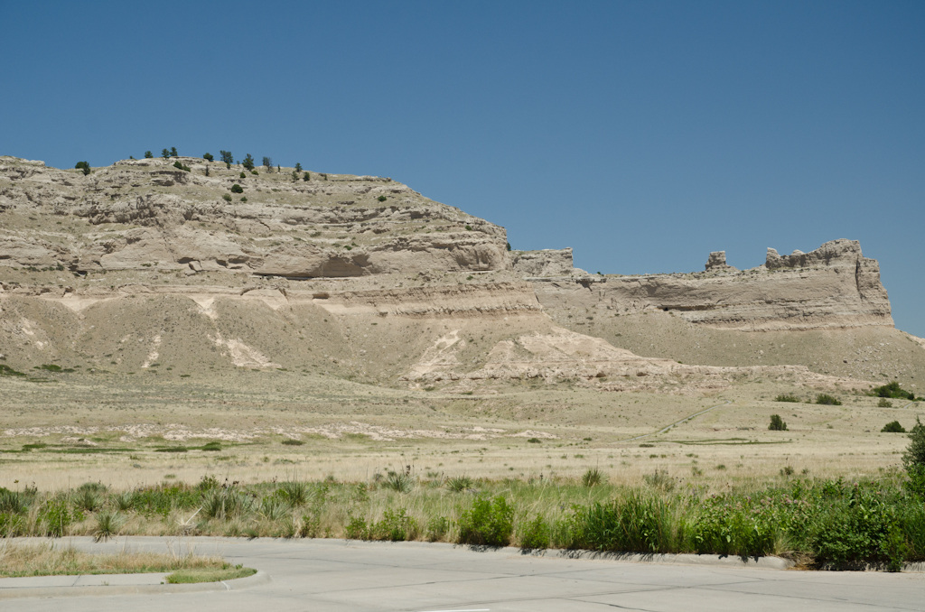 120623-202617-DSC_5853.jpg - Scotts Bluff NM23-6-2012