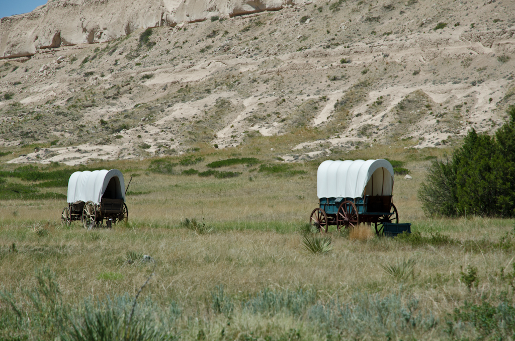 120623-210223-DSC_5866.jpg - En dat zijn ze dan. Scotts Bluff NM23-6-2012