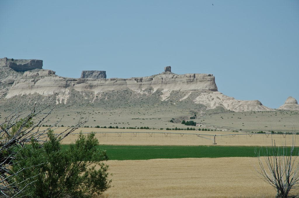 120623-213942-DSC_5868.jpg - Scotts Bluff NM23-6-2012