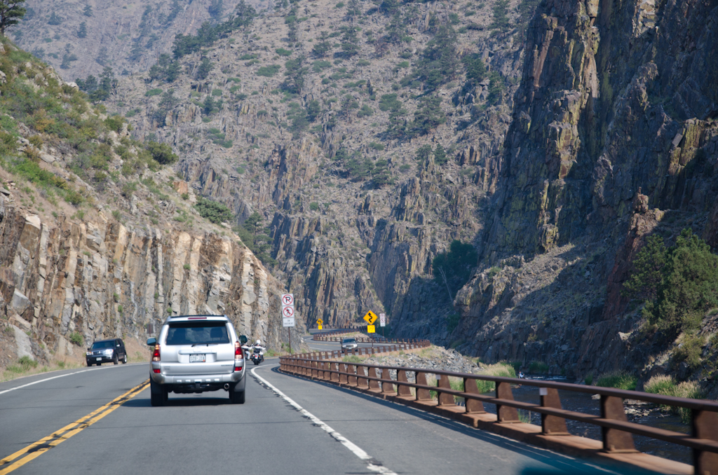 120624-160137-DSC_5874.jpg - Op weg naar Estes Park. Rocky Mountain National Park. 24-6-2012