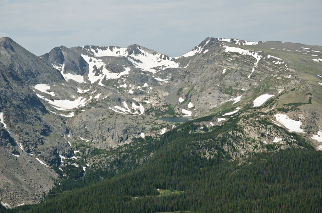 120624-175512-DSC_5944.jpg - Trail Ridge Road. Rocky Mountain National Park. 24-6-2012