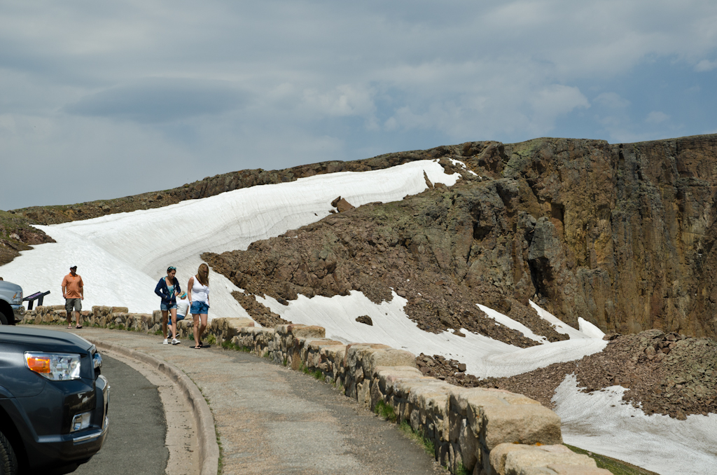 120624-181029-DSC_5957.jpg - Trail Ridge Road. Rocky Mountain National Park. 24-6-2012