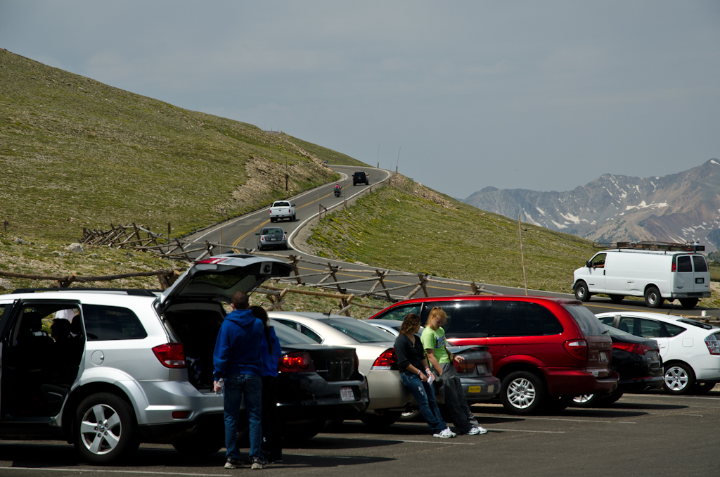 120624-182355-DSC_5968.jpg - Trail Ridge Road. Rocky Mountain National Park. 24-6-2012