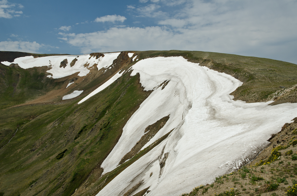 120624-182603-DSC_5971.jpg - Trail Ridge Road. Rocky Mountain National Park. 24-6-2012