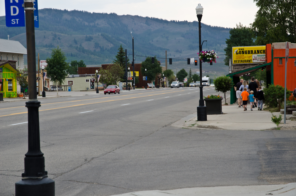 120624-231753-DSC_6013.jpg - Granby, co24- 6-2012