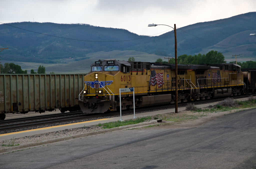 120624-235355-DSC_6034.jpg - Granby, co24- 6-2012