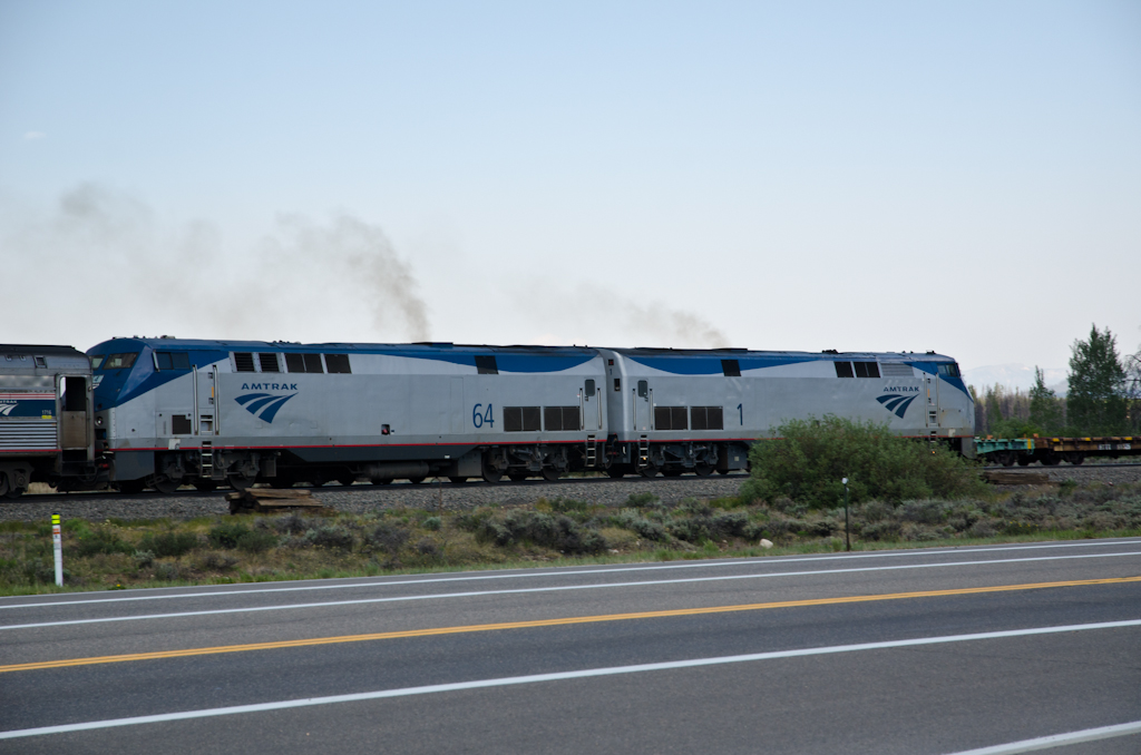 120625-173705-DSC_6077.jpg - In Fraser vertrekt net de Amtrak