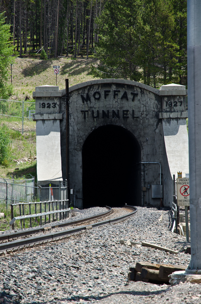 120625-185936-DSC_6083.jpg - Mooie tunnel geen trein