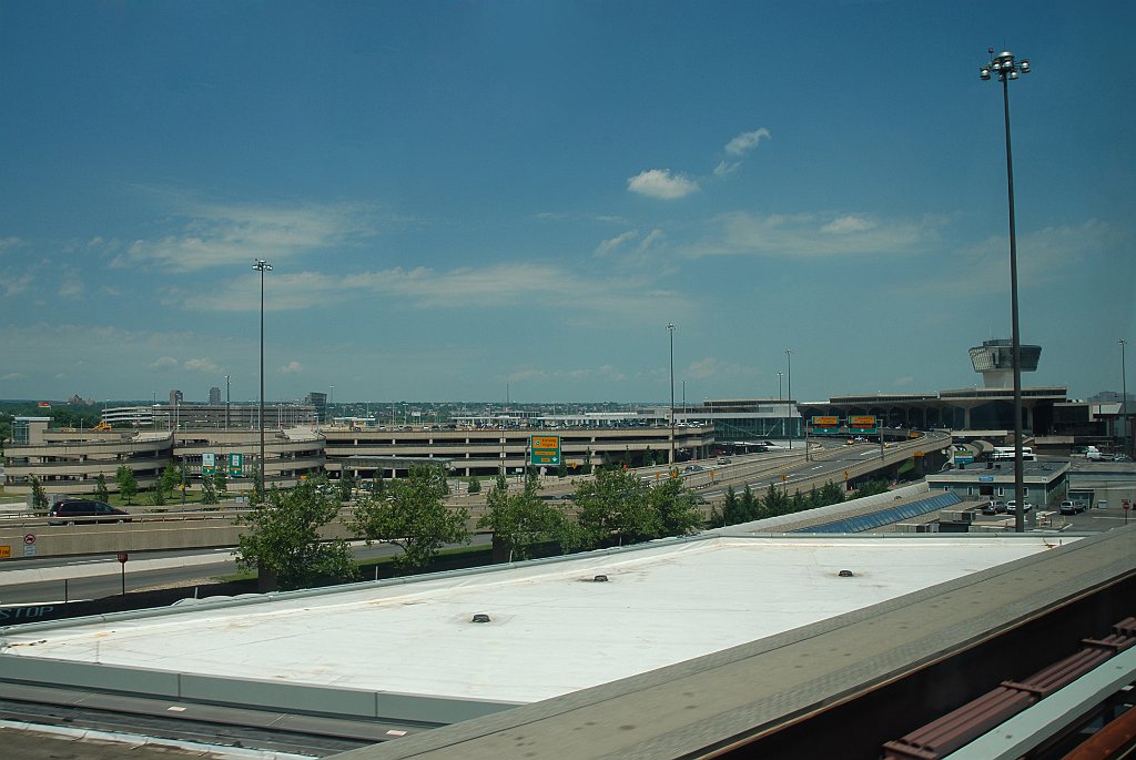 Project_20100531_0003.JPG - Newark airport