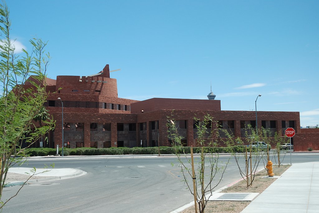 Project_20100601_0013.JPG - Clark County Government center