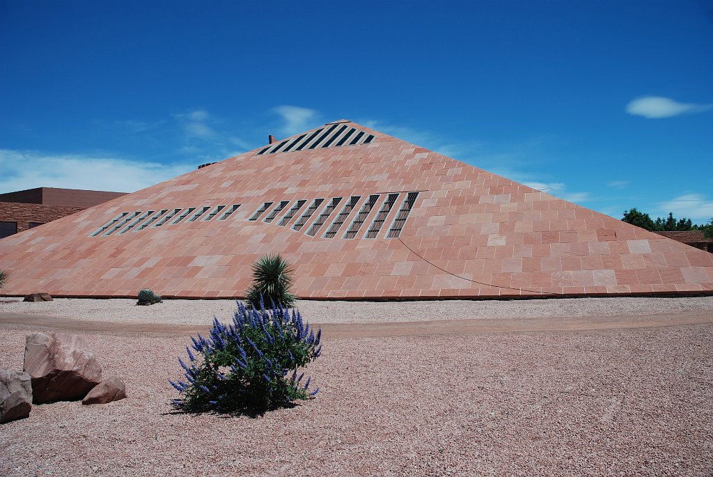 Project_20100601_0016.JPG - Clark County Government Center