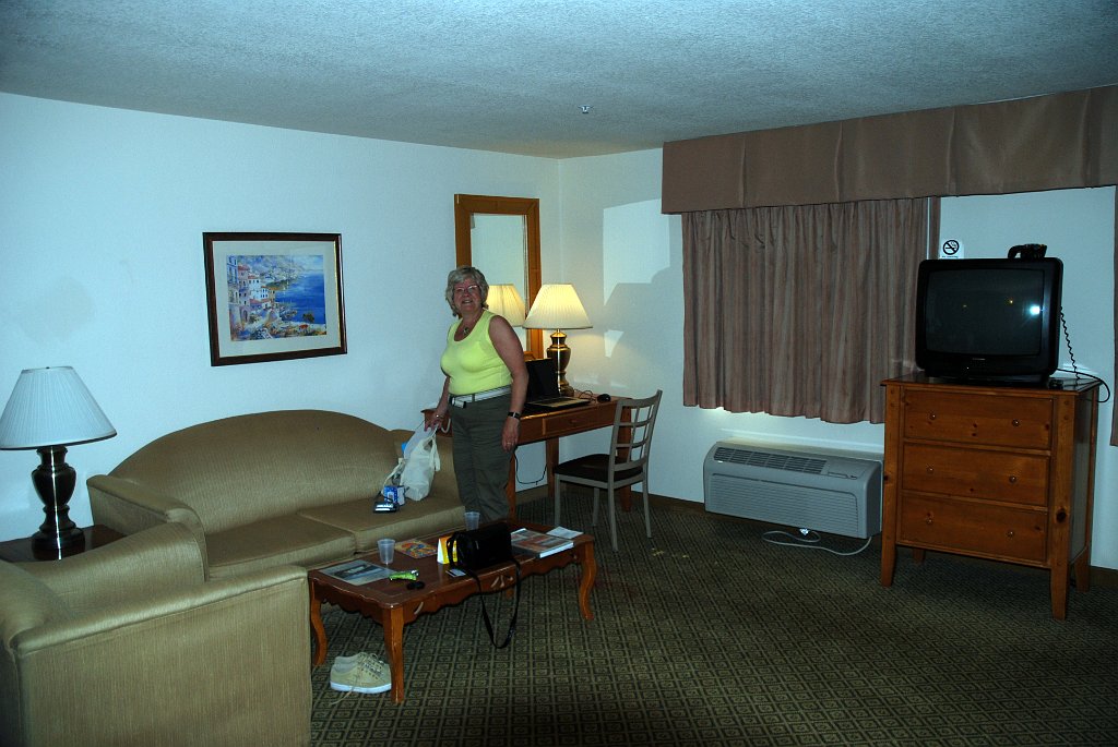 Project_20100601_0022.JPG - Tuscany Suites Las Vegas