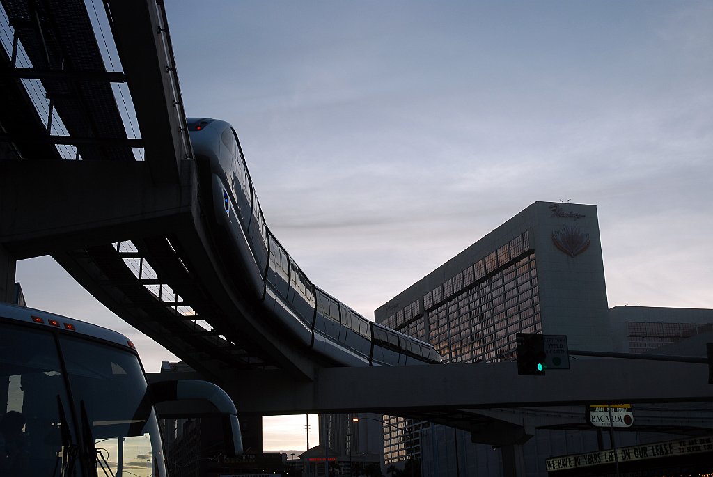 Project_20100601_0024.JPG - De monorail in Las Vegas