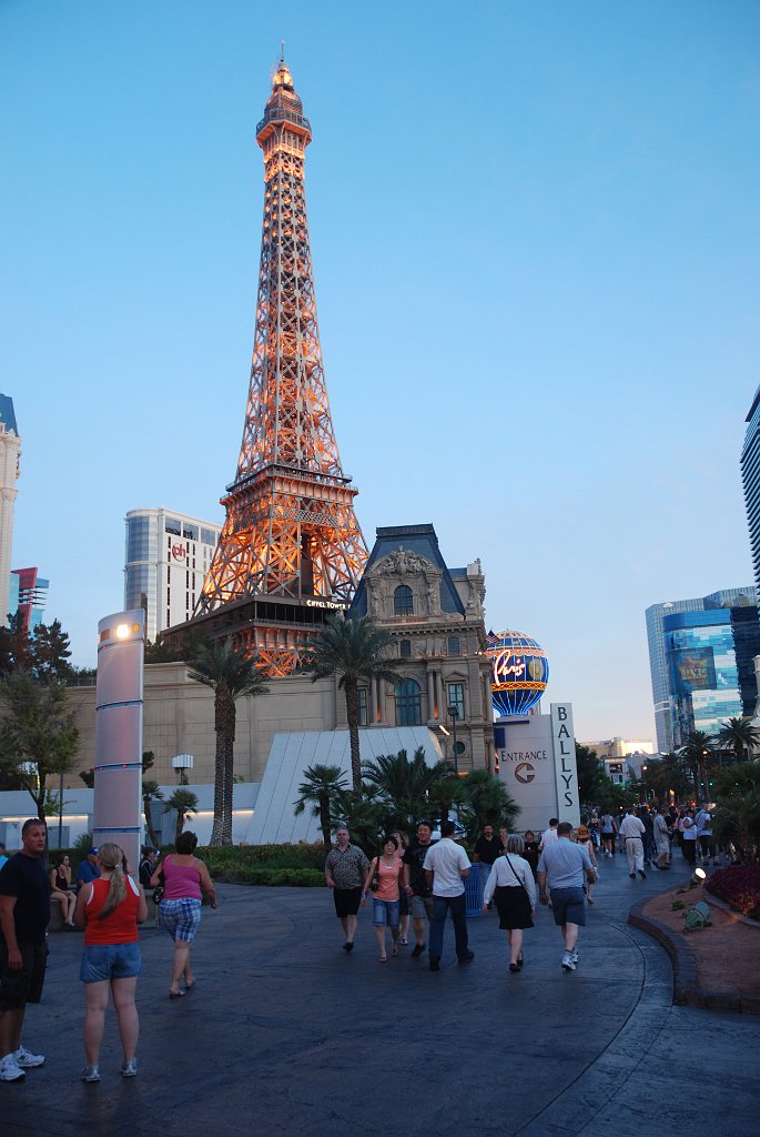 Project_20100601_0027.JPG - Avondwandeling Las VegasParis