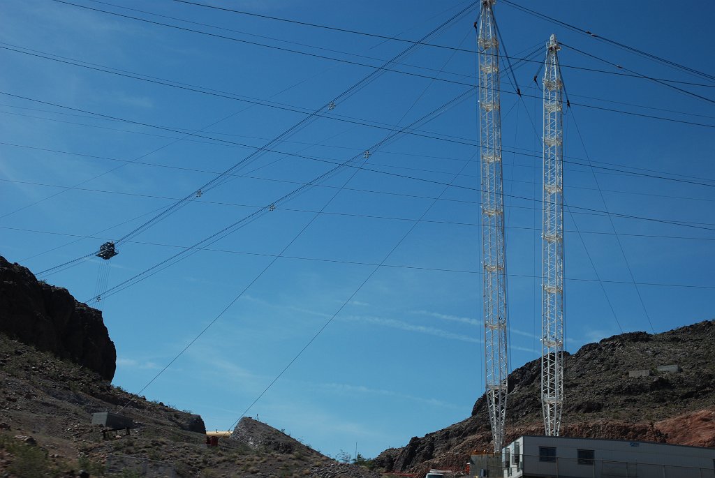 Project_20100602_0056.JPG - Hoover dam