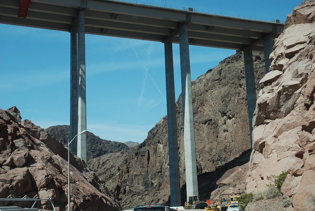 Project_20100602_0057.JPG - Hoover dam