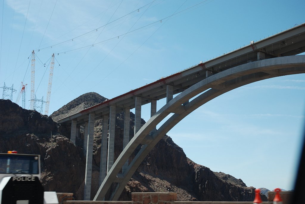 Project_20100602_0058.JPG - Hoover damDe nieuwe brug