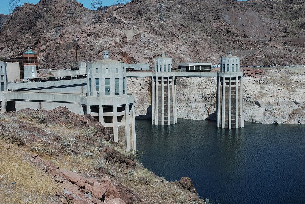 Project_20100602_0059.JPG - Hoover dam