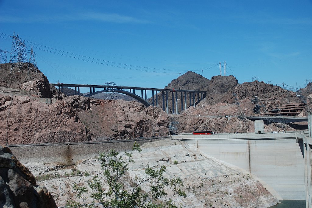 Project_20100602_0060.JPG - Hoover dam