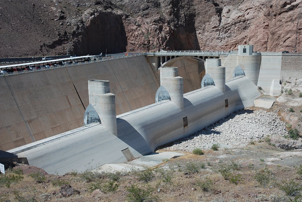 Project_20100602_0061.JPG - Hoover dam