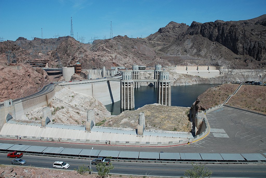 Project_20100602_0062.JPG - Hoover dam