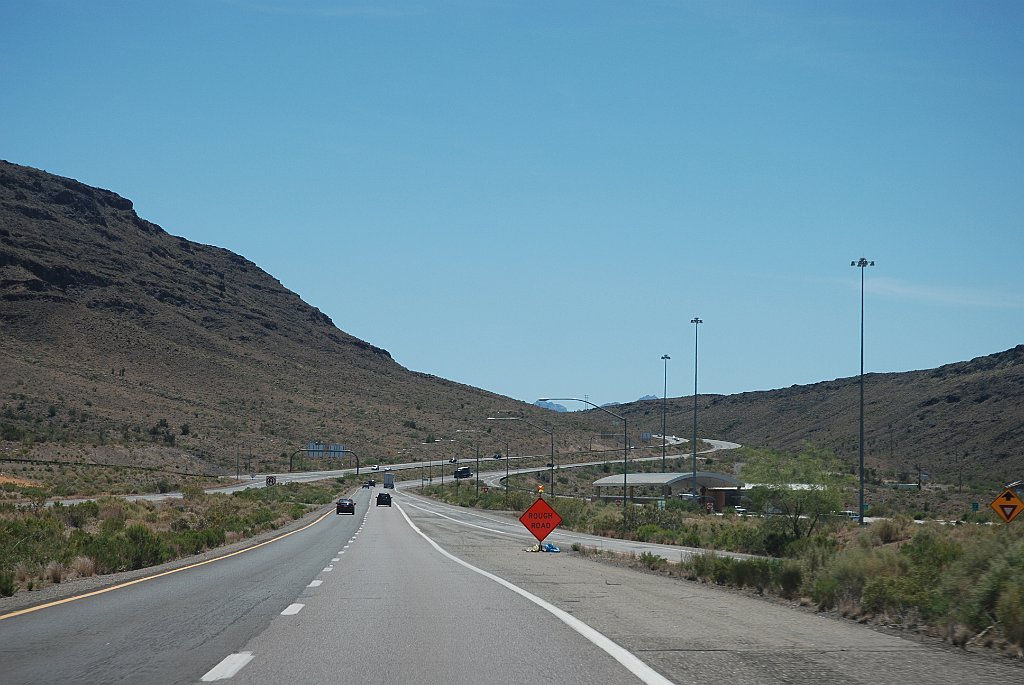 Project_20100602_0063.JPG - Op weg naar de Grand Canyon