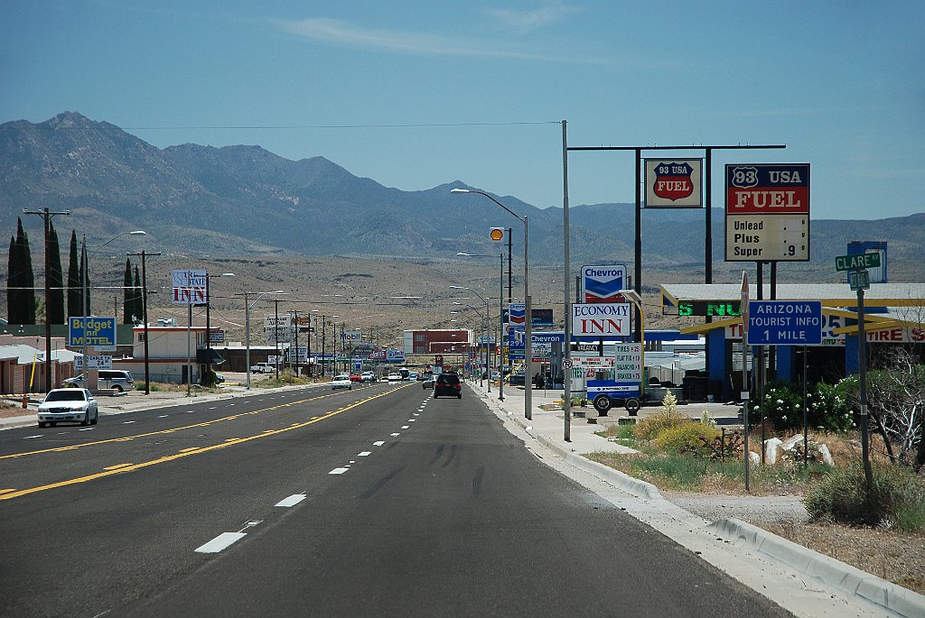 Project_20100602_0064.JPG - Op weg naar de Grand Canyon