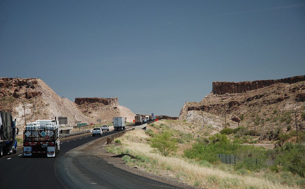 Project_20100602_0065.JPG - Op weg naar de Grand Canyon