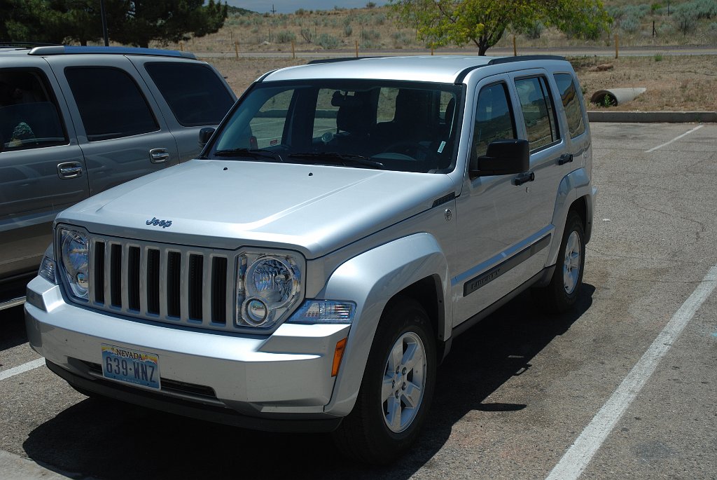 Project_20100602_0067.JPG - Onze Jeep